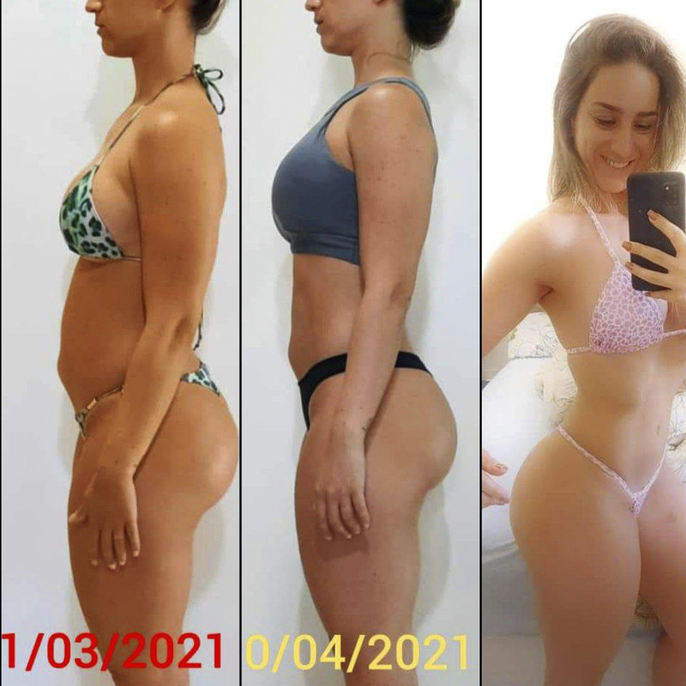 Depoimentos13