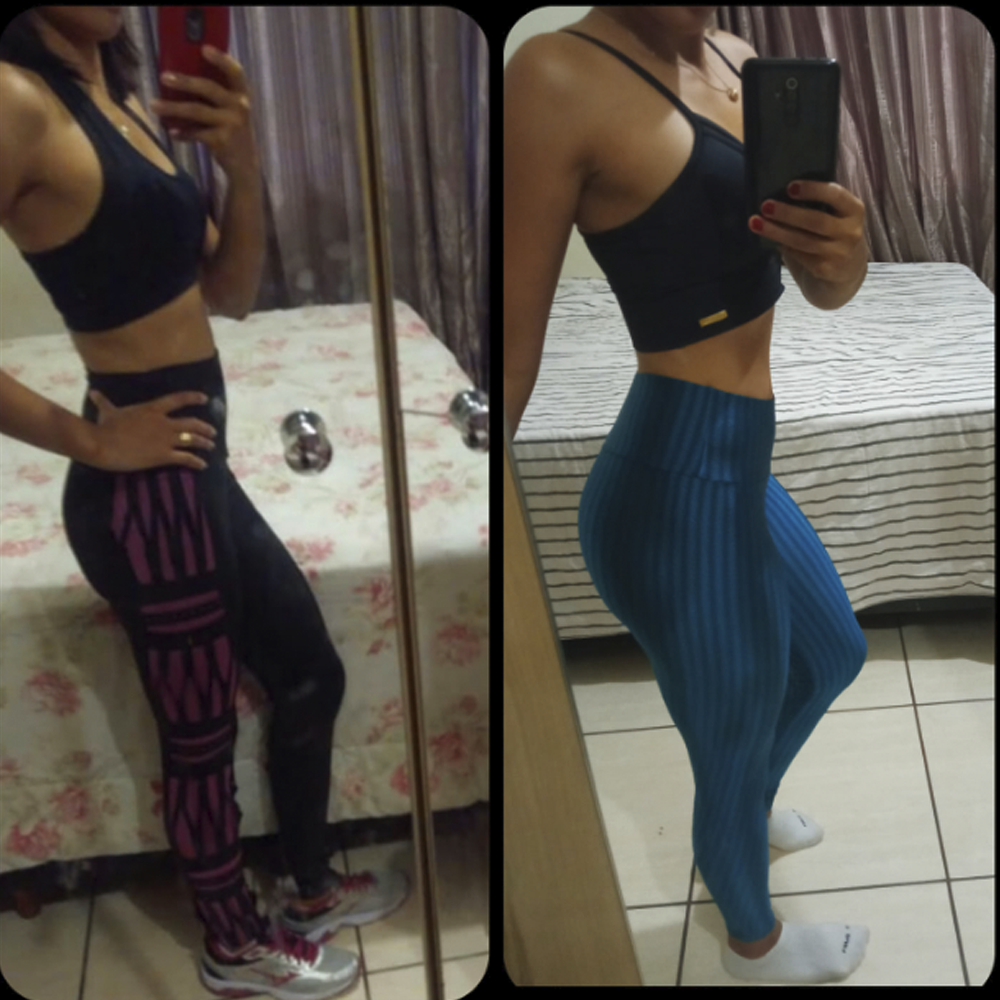 Depoimentos6