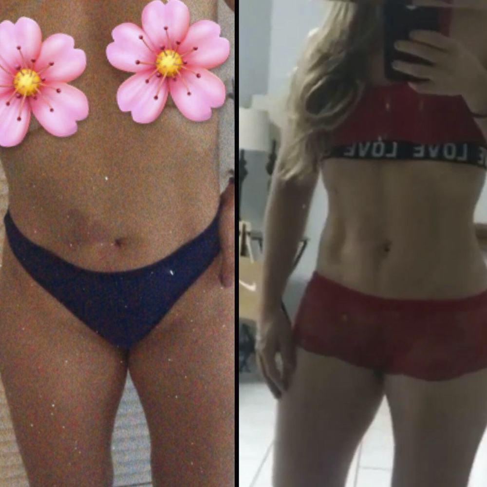 Depoimentos8